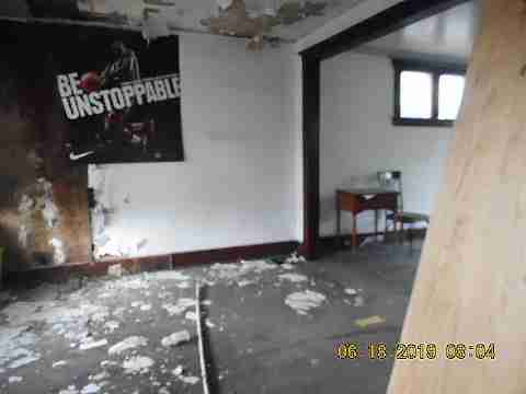 1932 Waverly (11)_m.jpg